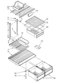 Shelf