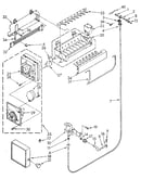 Icemaker