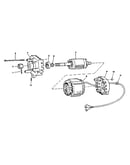 Motor assembly