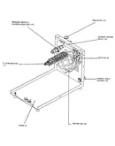 Cooling fan