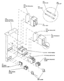 Mounting plate