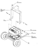 Base assembly