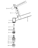 Hand torch