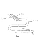 Mk1 hand cutting torch