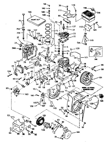 Solid state ignition