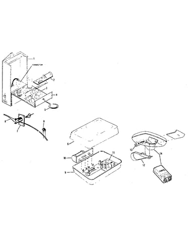 Receiver 139.654020