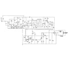 Craftsman 139654002 wiring diagram diagram