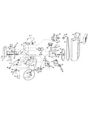 Chassis assembly