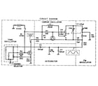 Craftsman 139655300 transmitter diagram
