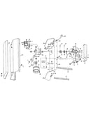 Chassis assembly