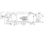 Craftsman 139658400 receiver diagram