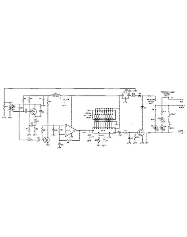 Receiver