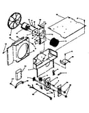 Air handling system