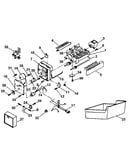 Ice maker