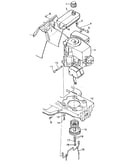Engine mount