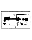 Cutting attachment