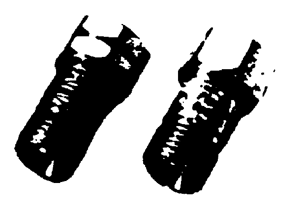 Screws