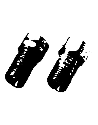 Screws
