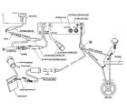 LXI 280626740 wiring diagram diagram
