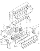 Console panel