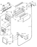 Icemaker