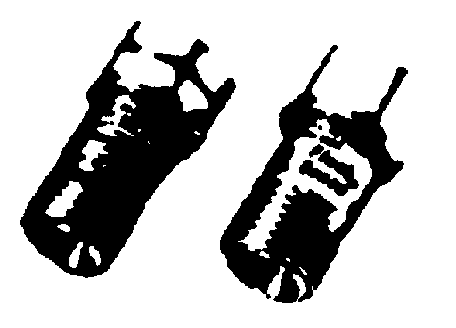 Screws