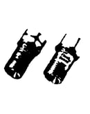 Screws
