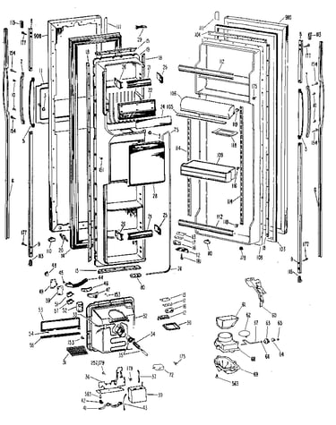 Doors