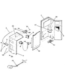 Electrical system and unit