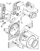 Bulkhead