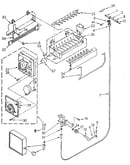 Icemaker