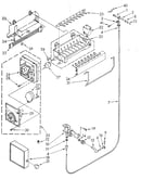 Icemaker