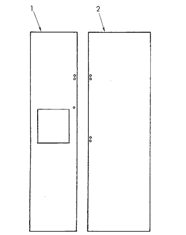 Panels