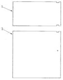 Panels