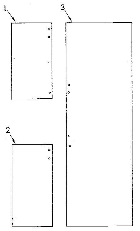 Panels