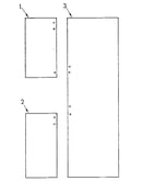 Panels