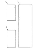 Panels