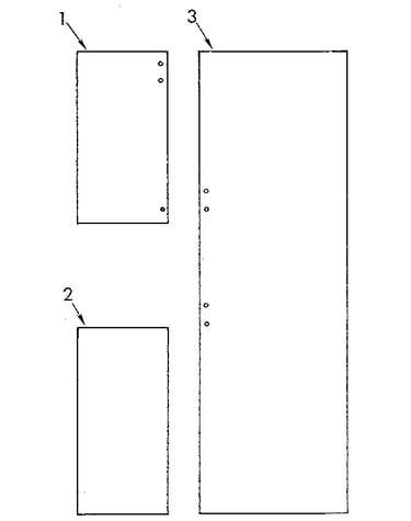 Panels