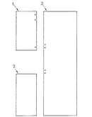 Panels