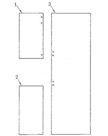 Panels