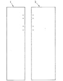 Panels