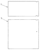 Panels