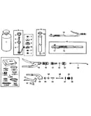 Assembly and repair