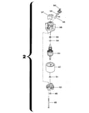 Motor assembly
