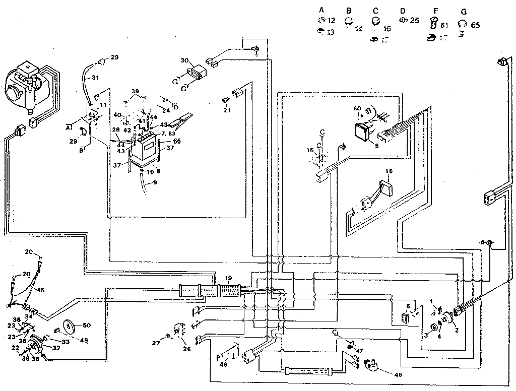 Electrical