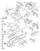 Chassis and enclosures