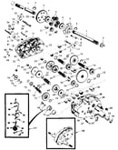 Transaxle