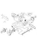 Drive assembly