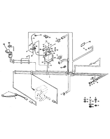 Electrical