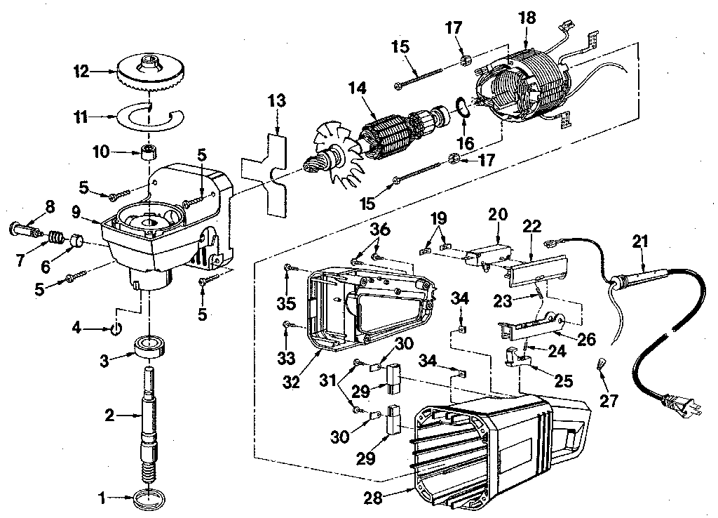 SECTION A